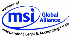 Australia & UK Company Collaborate