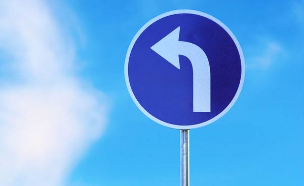 Top-10-Tips-To-Move-Ahead-of-Your-Competitors-&-Stay-Ahead-Of-The-Curve