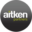 Aitken-Partners.png